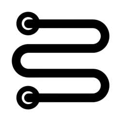 Recirculating Systems