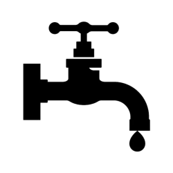 Backflow Prevention Testing and Repair